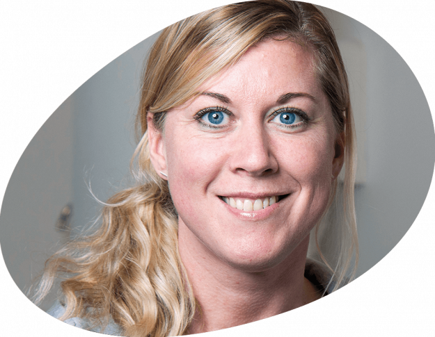Anne Koelewijn