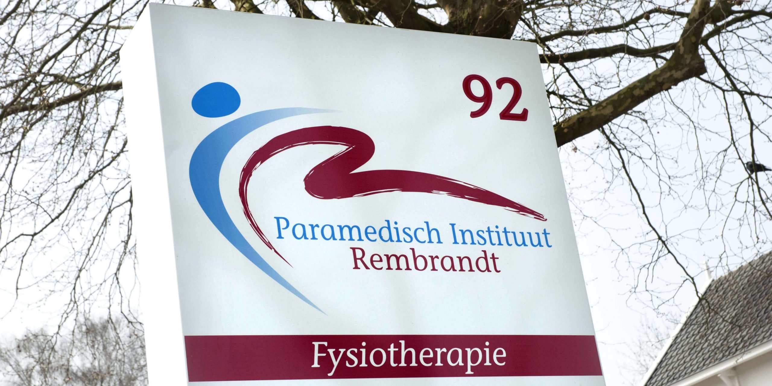 PMI Rembrand
