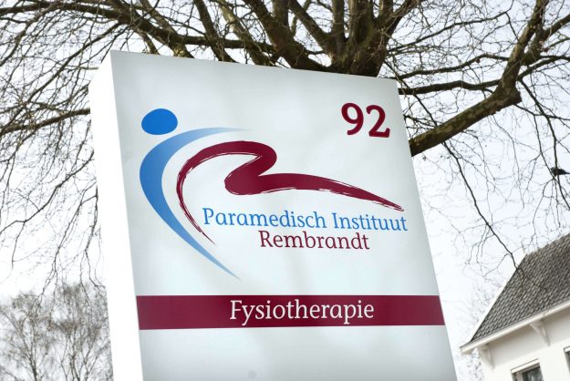 PMI Rembrand