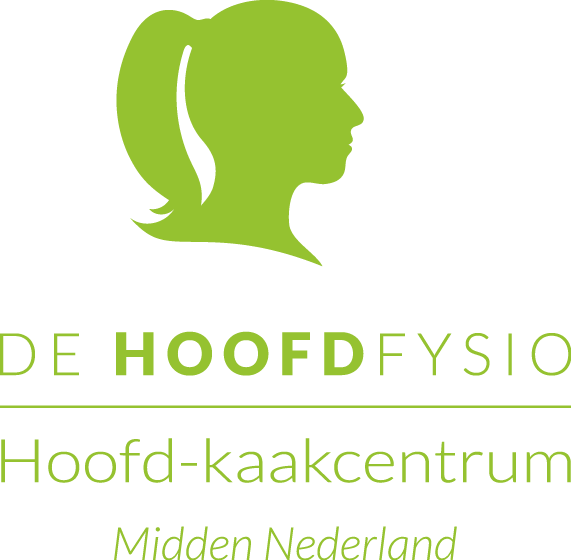 Fysiotherapie bij kaakklachten of hoofdpijn