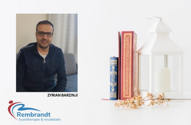 ramadan