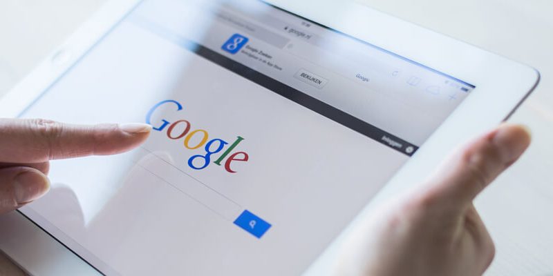 Het belang van fysiotherapie boven dokter Google fysio amerongen, fysiotherapie Amerongen, fysiotherapeut Amerongen, fysio Veenendaal, fysiotherapie Veenendaal, fysiotherapeut Veenendaal, fysio duiven, fysiotherapie duiven , fysiotherapeut duiven, fysiotherapie, google, dokter, Duiven, Amerongen, Veenendaal