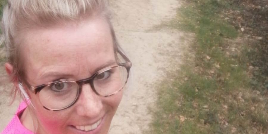 Leer fysiotherapeut Francis Vernooij nog beter kennen… fysio amerongen, fysiotherapie Amerongen, fysiotherapeut Amerongen, fysio Veenendaal, fysiotherapie Veenendaal, fysiotherapeut Veenendaal, fysio duiven, fysiotherapie duiven , fysiotherapeut duiven, fysiotherapeut, geriatriefysiotherapie, ouderenzorg, Rembrandt fysiotherapie