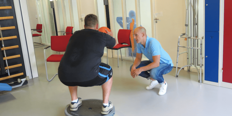 Last van uw gewrichten? Wij kunnen helpen! fysio amerongen, fysiotherapie Amerongen, fysiotherapeut Amerongen, fysio Veenendaal, fysiotherapie Veenendaal, fysiotherapeut Veenendaal, fysio duiven, fysiotherapie duiven , fysiotherapeut duiven, knieklachten, schouderklachten, elleboogklachten, gewrichten, gewrichtspijn, topzorgprogramma, fysiotherapie, Rembrandt, fysio, Veenendaal, fysiotherapeut
