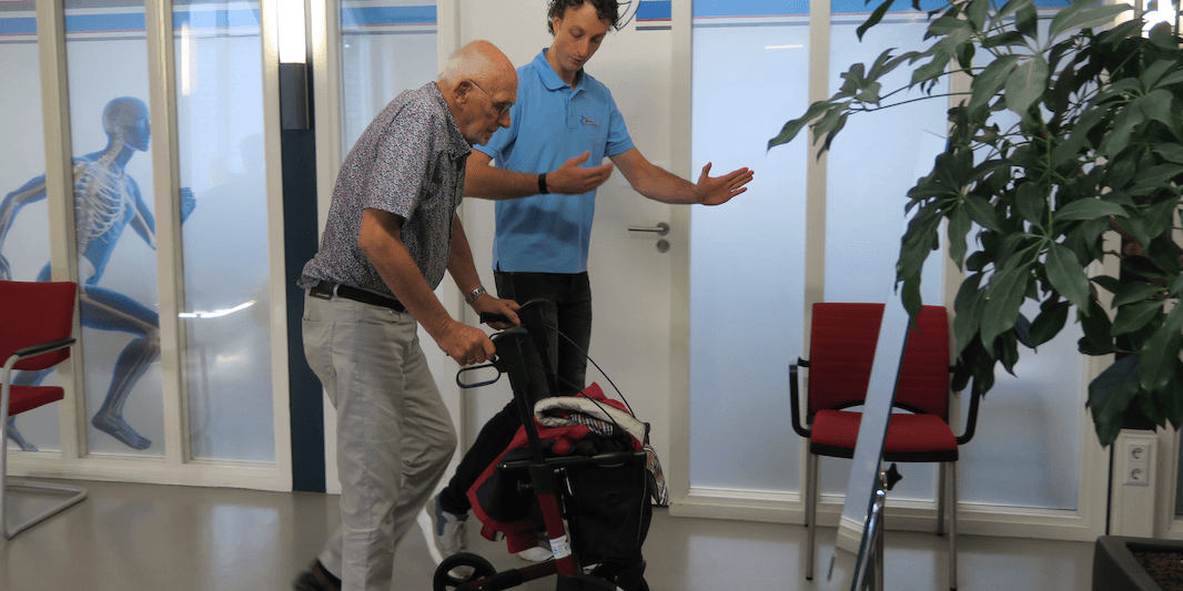 Fysiotherapie draagt bij aan kwaliteit van het leven fysio amerongen, fysiotherapie Amerongen, fysiotherapeut Amerongen, fysio Veenendaal, fysiotherapie Veenendaal, fysiotherapeut Veenendaal, fysio duiven, fysiotherapie duiven , fysiotherapeut duiven, fysiotherapie, geriatriefysiotherapie, Rembrandt, fysiotherapeut, Veenendaal, Duiven