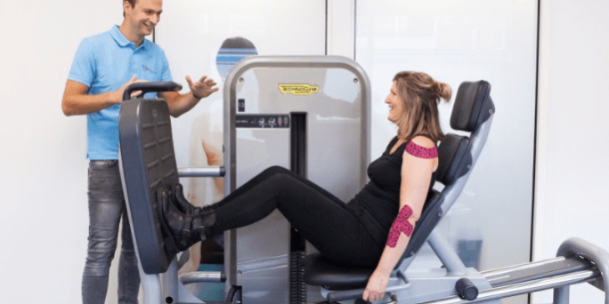 fysio amerongen, fysiotherapie Amerongen, fysiotherapeut Amerongen, fysio Veenendaal, fysiotherapie Veenendaal, fysiotherapeut Veenendaal, fysio duiven, fysiotherapie duiven , fysiotherapeut duiven, fysiotherapeut, geriatriefysiotherapie, ouderenzorg, Rembrandt fysiotherapie