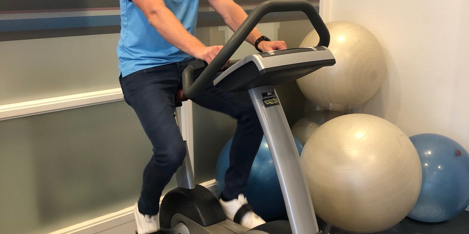 fysio amerongen, fysiotherapie Amerongen, fysiotherapeut Amerongen, fysio Veenendaal, fysiotherapie Veenendaal, fysiotherapeut Veenendaal, fysio duiven, fysiotherapie duiven , fysiotherapeut duiven, cooling-down, fysiotherapeut, geriatriefysiotherapie, ouderenzorg, Rembrandt fysiotherapie