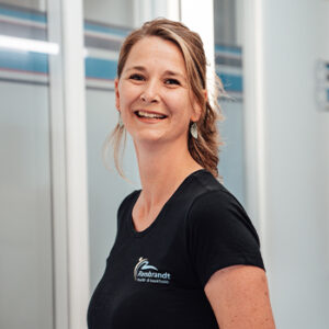 Charlotte Groeneveld Charlotte Groeneveld
