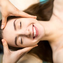 Rembrandt Fysiotherapie & Revalidatie slaapoefentherapie in Duiven Lienden Amerongen Veenendaal